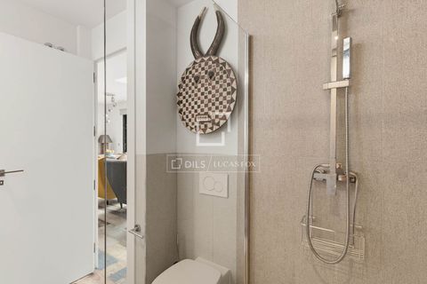 Villa i Finestrat, Alicante, Finestrat - € 585.000 | Ref: ALT69205 - foto 15