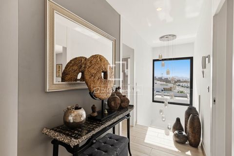 Villa i Finestrat, Alicante, Finestrat - € 585.000 | Ref: ALT69205 - foto 16