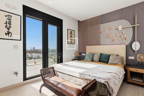 Villa i Finestrat, Alicante, Finestrat - € 585.000 | Ref: ALT69205 - foto 17