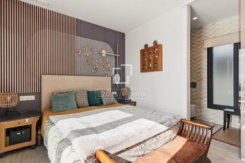 Villa i Finestrat, Alicante, Finestrat - € 585.000 | Ref: ALT69205 - foto 18