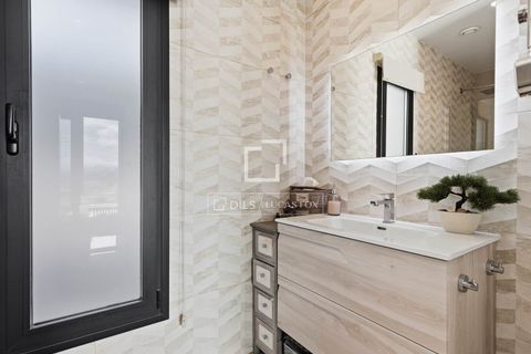 Villa i Finestrat, Alicante, Finestrat - € 585.000 | Ref: ALT69205 - foto 20