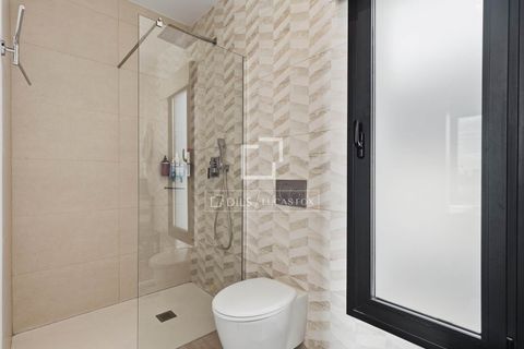 Villa i Finestrat, Alicante, Finestrat - € 585.000 | Ref: ALT69205 - foto 21
