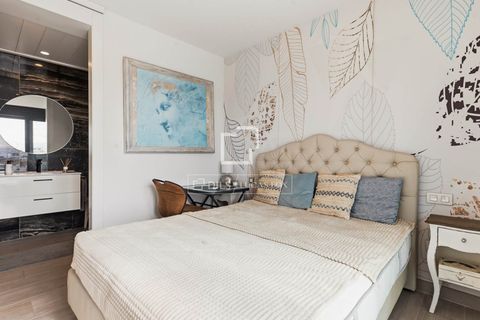Villa i Finestrat, Alicante, Finestrat - € 585.000 | Ref: ALT69205 - foto 23