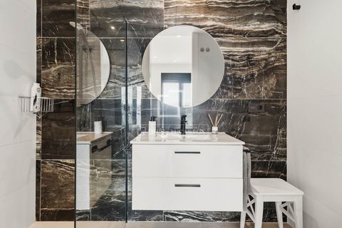 Villa i Finestrat, Alicante, Finestrat - € 585.000 | Ref: ALT69205 - foto 24