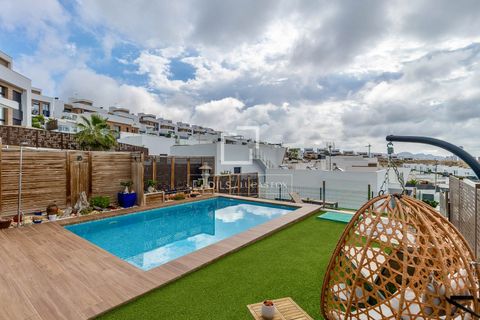 Villa i Finestrat, Alicante, Finestrat - € 585.000 | Ref: ALT69205 - foto 3