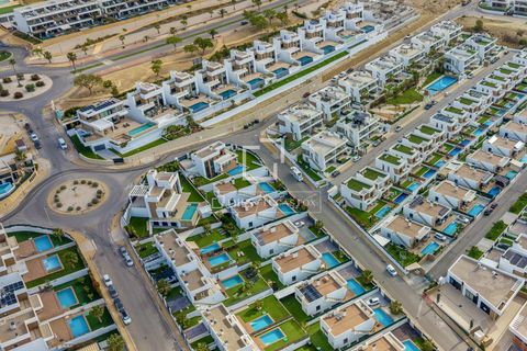 Villa i Finestrat, Alicante, Finestrat - € 585.000 | Ref: ALT69205 - foto 37
