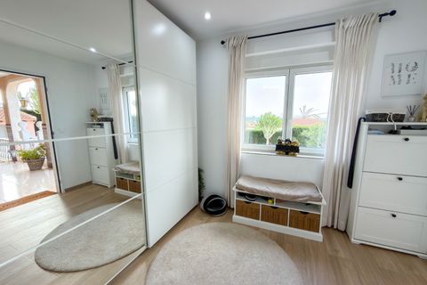 Villa i Rojales, Alicante, Rojales - € 535.000 | Ref: SH465/13477 - foto 4