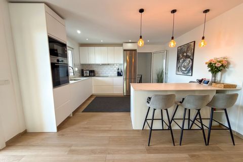 Villa i Rojales, Alicante, Rojales - € 535.000 | Ref: SH465/13477 - foto 8