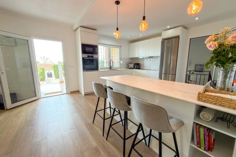 Villa i Rojales, Alicante, Rojales - € 535.000 | Ref: SH465/13477 - foto 9