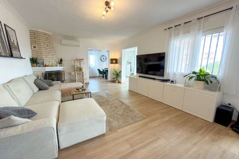 Villa i Rojales, Alicante, Rojales - € 535.000 | Ref: SH465/13477 - foto 10