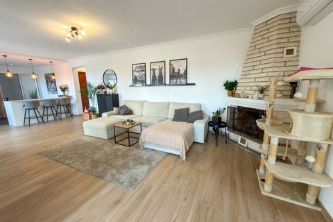 Villa i Rojales, Alicante, Rojales - € 535.000 | Ref: SH465/13477 - foto 12