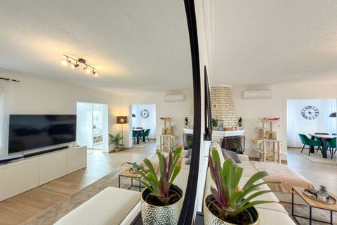 Villa i Rojales, Alicante, Rojales - € 535.000 | Ref: SH465/13477 - foto 13