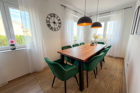 Villa i Rojales, Alicante, Rojales - € 535.000 | Ref: SH465/13477 - foto 15