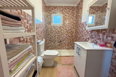 Villa i Rojales, Alicante, Rojales - € 535.000 | Ref: SH465/13477 - foto 22