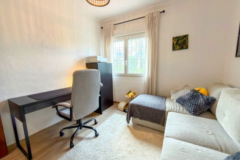 Villa i Rojales, Alicante, Rojales - € 535.000 | Ref: SH465/13477 - foto 25
