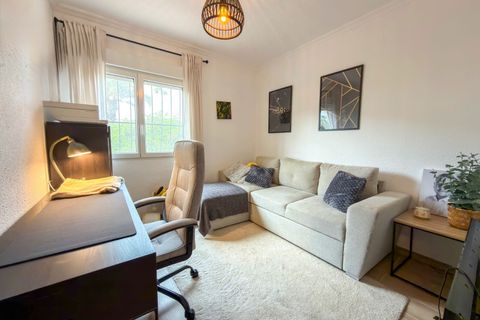 Villa i Rojales, Alicante, Rojales - € 535.000 | Ref: SH465/13477 - foto 26
