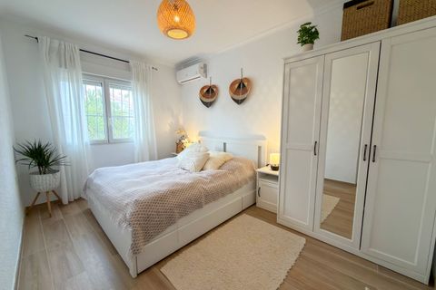 Villa i Rojales, Alicante, Rojales - € 535.000 | Ref: SH465/13477 - foto 27
