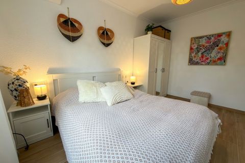 Villa i Rojales, Alicante, Rojales - € 535.000 | Ref: SH465/13477 - foto 28