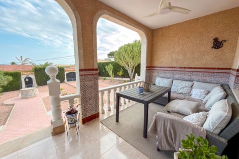 Villa i Rojales, Alicante, Rojales - € 535.000 | Ref: SH465/13477 - foto 30