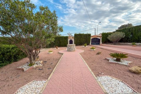 Villa i Rojales, Alicante, Rojales - € 535.000 | Ref: SH465/13477 - foto 34