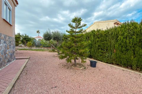 Villa i Rojales, Alicante, Rojales - € 535.000 | Ref: SH465/13477 - foto 35