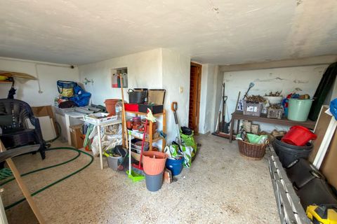 Villa i Rojales, Alicante, Rojales - € 535.000 | Ref: SH465/13477 - foto 38