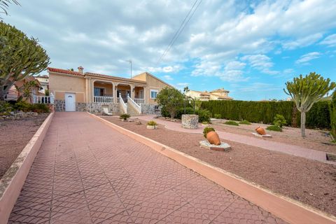Villa i Rojales, Alicante, Rojales - € 535.000 | Ref: SH465/13477 - foto 41