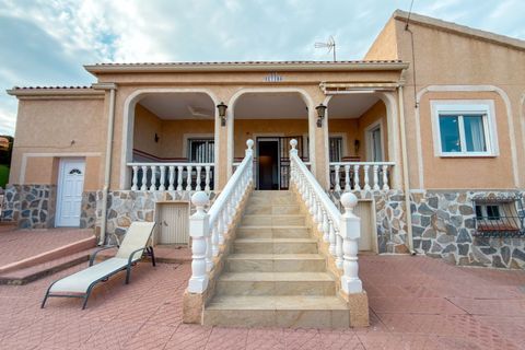 Villa i Rojales, Alicante, Rojales - € 535.000 | Ref: SH465/13477 - foto 42