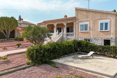Villa i Rojales, Alicante, Rojales - € 535.000 | Ref: SH465/13477 - foto 43