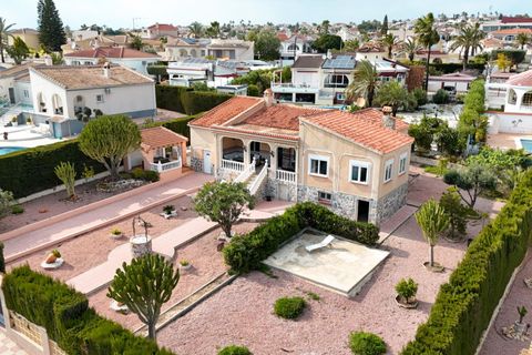 Villa i Rojales, Alicante, Rojales - € 535.000 | Ref: SH465/13477 - foto 49