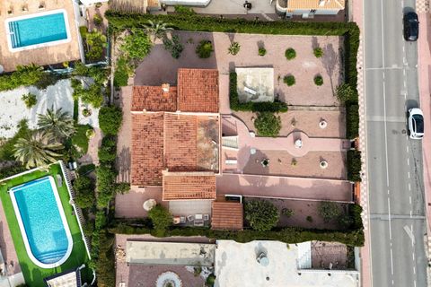 Villa i Rojales, Alicante, Rojales - € 535.000 | Ref: SH465/13477 - foto 50
