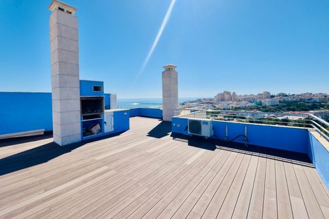 Leilighet i Torrevieja, Alicante, Torrevieja - € 299 000 | Ref: SH473/13477 - foto 4