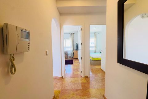 Leilighet i Torrevieja, Alicante, Torrevieja - € 299 000 | Ref: SH473/13477 - foto 5