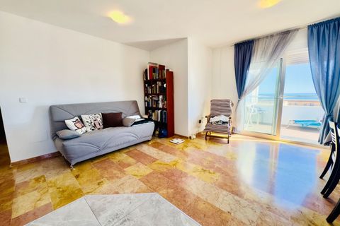 Leilighet i Torrevieja, Alicante, Torrevieja - € 299 000 | Ref: SH473/13477 - foto 6