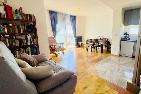 Leilighet i Torrevieja, Alicante, Torrevieja - € 299 000 | Ref: SH473/13477 - foto 8