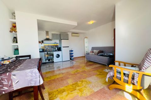 Leilighet i Torrevieja, Alicante, Torrevieja - € 299 000 | Ref: SH473/13477 - foto 9