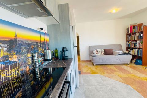 Leilighet i Torrevieja, Alicante, Torrevieja - € 299 000 | Ref: SH473/13477 - foto 10