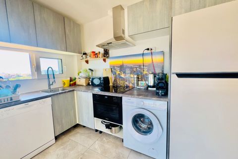 Leilighet i Torrevieja, Alicante, Torrevieja - € 299 000 | Ref: SH473/13477 - foto 11