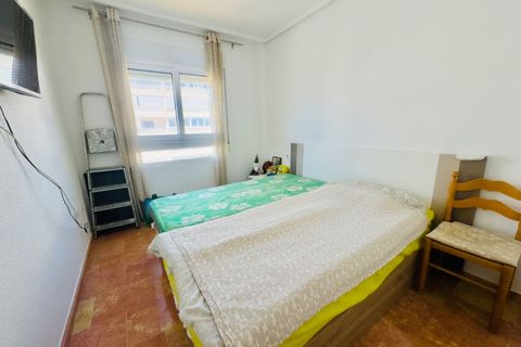Leilighet i Torrevieja, Alicante, Torrevieja - € 299 000 | Ref: SH473/13477 - foto 13