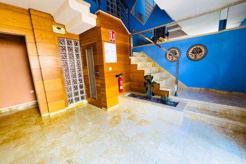 Leilighet i Torrevieja, Alicante, Torrevieja - € 299 000 | Ref: SH473/13477 - foto 18