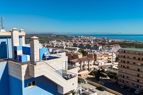 Leilighet i Torrevieja, Alicante, Torrevieja - € 299 000 | Ref: SH473/13477 - foto 20