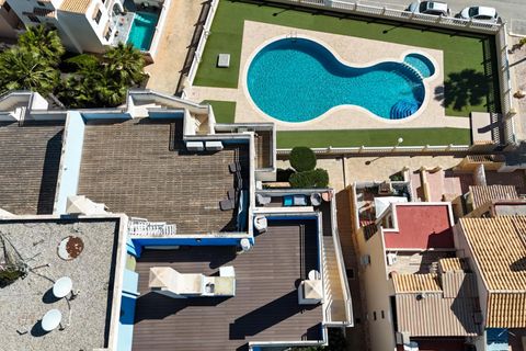 Leilighet i Torrevieja, Alicante, Torrevieja - € 299 000 | Ref: SH473/13477 - foto 23