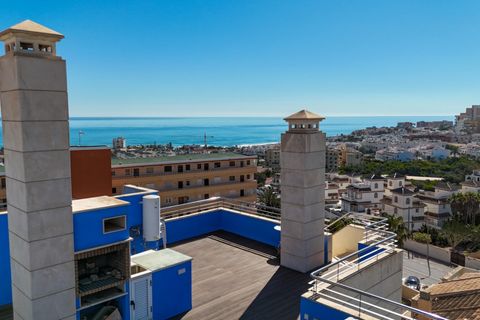 Leilighet i Torrevieja, Alicante, Torrevieja - € 299 000 | Ref: SH473/13477 - foto 25