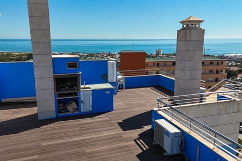Leilighet i Torrevieja, Alicante, Torrevieja - € 299 000 | Ref: SH473/13477 - foto 26