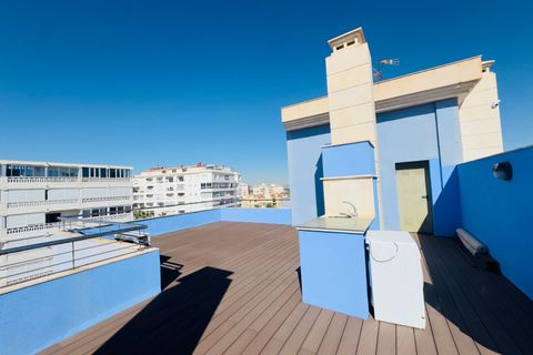 Leilighet i Torrevieja, Alicante, Torrevieja - € 299 000 | Ref: SH473/13477 - foto 27