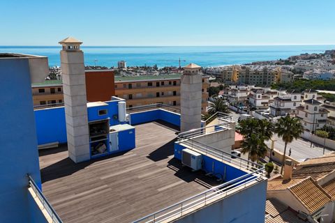 Leilighet i Torrevieja, Alicante, Torrevieja - € 299 000 | Ref: SH473/13477 - foto 28