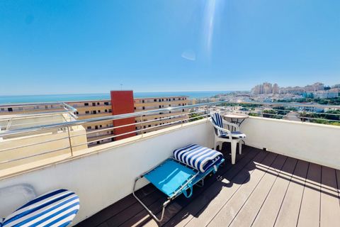 Leilighet i Torrevieja, Alicante, Torrevieja - € 299 000 | Ref: SH473/13477 - foto 29
