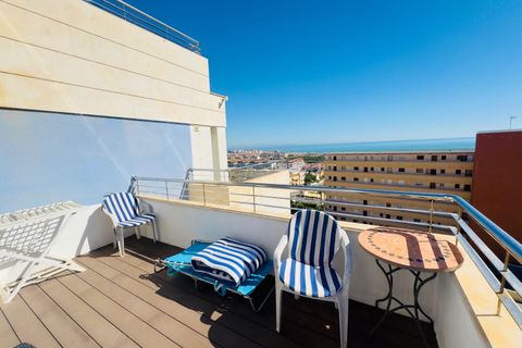 Leilighet i Torrevieja, Alicante, Torrevieja - € 299 000 | Ref: SH473/13477 - foto 30