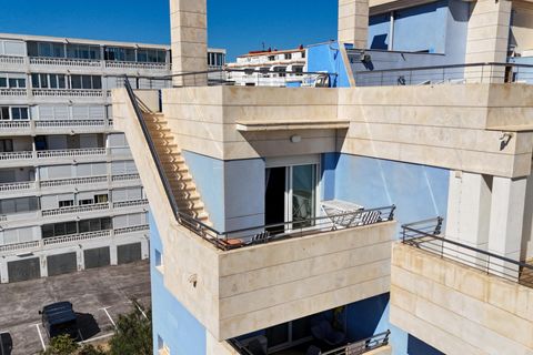 Leilighet i Torrevieja, Alicante, Torrevieja - € 299 000 | Ref: SH473/13477 - foto 34