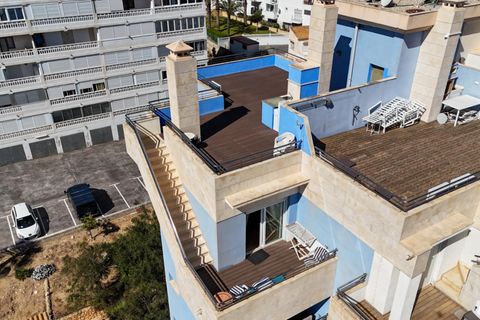 Leilighet i Torrevieja, Alicante, Torrevieja - € 299 000 | Ref: SH473/13477 - foto 35